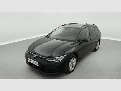 VW Golf 1.0 eTSI 110cv DSG Business NAVI / FULL LED / ALCANTARA (2022) - Photo 1