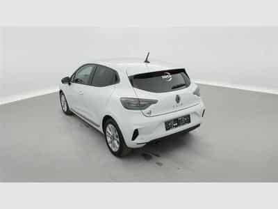 Renault Clio 1.0 TCe 90cv X-Tronic Evolution CARPLAY / PDC AR / JA 16" (2025) - Photo 2