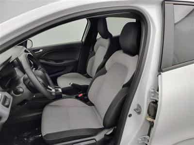 Renault Clio 1.0 TCe 90cv X-Tronic Evolution CARPLAY / PDC AR / JA 16" (2025) - Photo 7
