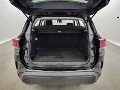Citroen C5 Aircross 1.2 PureTech Live NAVI/FULL LED/JA18/PDC AV AR (2023) - Photo 14