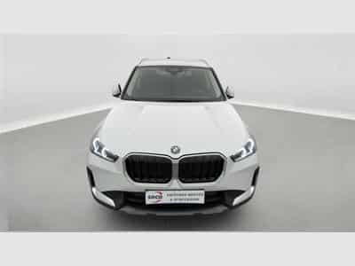 BMW X1 1.5iA PHEV 180 xDrive25e NAVI / FULL LED (2024) - Photo 4