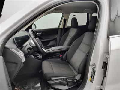 BMW X1 1.5iA PHEV 180 xDrive25e NAVI / FULL LED (2024) - Photo 7