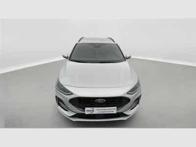 Ford Focus CLIM/NAVI/PDC (2024) - Photo 3