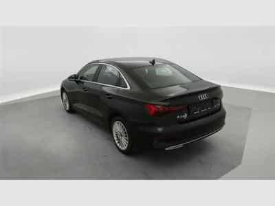 Audi A3 30 TFSI Advanced S tronic Navi / Led / PDC (2023) - Photo 2