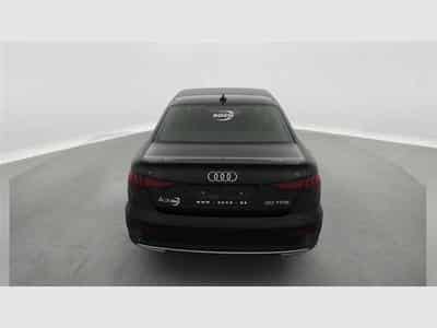 Audi A3 30 TFSI Advanced S tronic Navi / Led / PDC (2023) - Photo 5