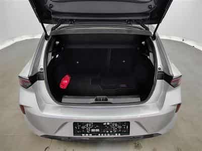 Opel Astra 1.2 Turbo Edition NAVI/FULL LED/JA/PDC (2022) - Photo 14