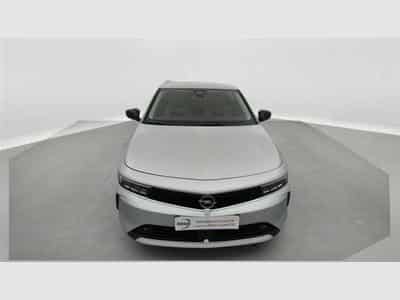 Opel Astra 1.2 Turbo Edition NAVI/FULL LED/JA/PDC (2022) - Photo 4