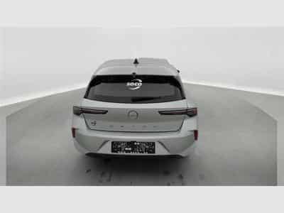 Opel Astra 1.2 Turbo Edition NAVI/FULL LED/JA/PDC (2022) - Photo 5