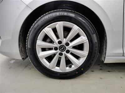 Opel Astra 1.2 Turbo Edition NAVI/FULL LED/JA/PDC (2022) - Photo 6