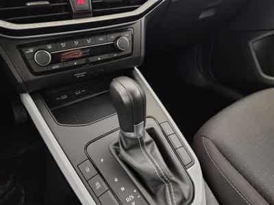 Seat Arona 1.0 TSI Move! Full Link DSG (2023) - Photo 12