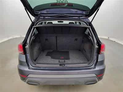 Seat Arona 1.0 TSI Move! Full Link DSG (2023) - Photo 14