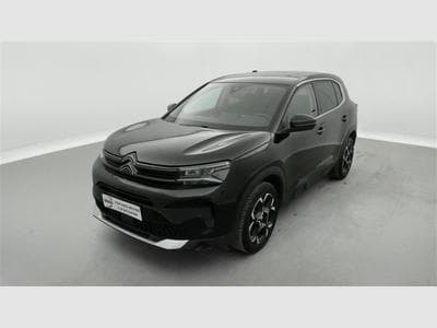 Citroen C5 Aircross 1.2 PureTech 130cv Plus NAVI / CARPLAY / CAMERA (2024) - Photo 1