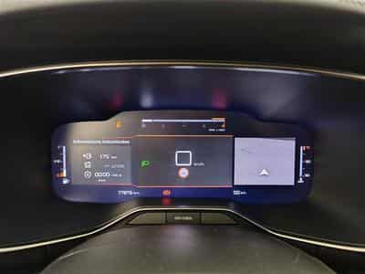 Citroen C5 Aircross 1.2 PureTech 130cv Plus NAVI / CARPLAY / CAMERA (2024) - Photo 10