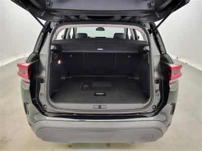 Citroen C5 Aircross 1.2 PureTech 130cv Plus NAVI / CARPLAY / CAMERA (2024) - Photo 14