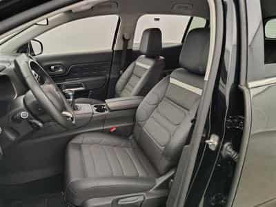 Citroen C5 Aircross 1.2 PureTech 130cv Plus NAVI / CARPLAY / CAMERA (2024) - Photo 7