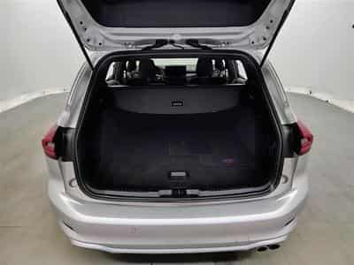 Ford Focus SW 1.5 EcoBlue 115cv PowerShift ST-Line NAVI / FULL LED (2025) - Photo 13