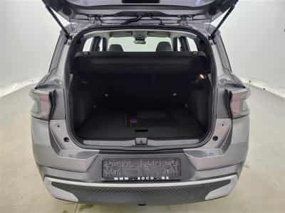 Citroen C3 Aircross 1.2 Hybrid 145cv e-DCS6 Plus CARPLAY / CAMERA / PDC AV+AR (2026) - Photo 14
