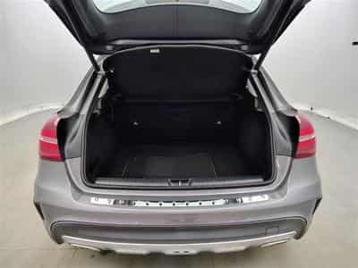 Mercedes GLA 180 GLA 180 *NAVI/CUIR/FULL LED/PDC AV-AR/S.CHAUFF* (2019) - Photo 14