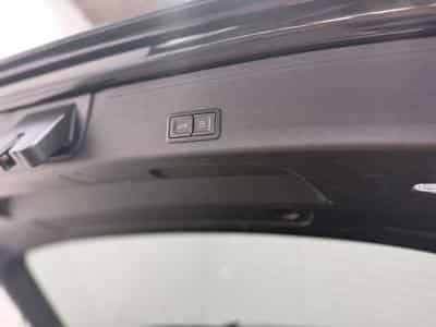 Audi A4 2.0 TDI Avant S-Tr. * LED *Soundsystem * (2017) - Photo 10