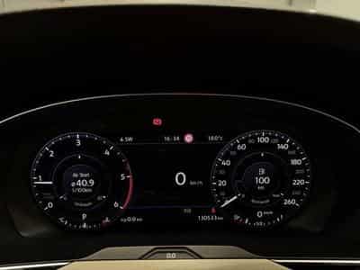 VW Passat R Line 4M *19''*Digital*ACC*H-UP*AHK*Pano (2016) - Photo 14