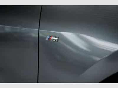 BMW 118 i Aut. M Sportpaket *1.HD *ACC *Memory *Pano (2021) - Photo 15