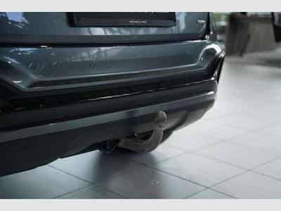 Audi Q2 40 TFSI q. S line *Virtual*Matrix*B&O*Leder (2021) - Photo 15