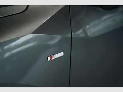 Audi Q2 40 TFSI q. S line *Virtual*Matrix*B&O*Leder (2021) - Photo 4