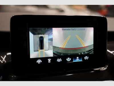Mercedes V d Extralang*360° Kamera *AHK * (2023) - Photo 11