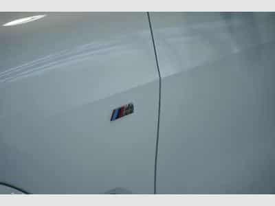 BMW X5M d *H&K *22 *Pano*BLP120K*Live (2018) - Photo 10