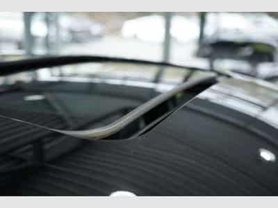 Mercedes CLS 4M *2.H *20 *GSD*360°*Perf-AGA*H-UP (2021) - Photo 15