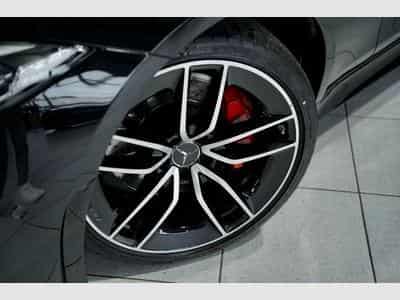 Mercedes CLS 4M *2.H *20 *GSD*360°*Perf-AGA*H-UP (2021) - Photo 2