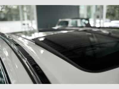 BMW X5 xD 30 d M Sport *2.H *22 *ACC *Pano *AHK (2023) - Photo 11