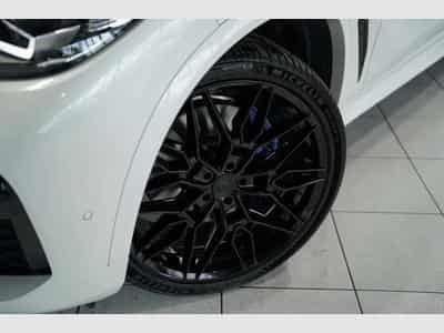 BMW X5 xD 30 d M Sport *2.H *22 *ACC *Pano *AHK (2023) - Photo 3