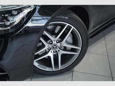 Mercedes S 400 d AMG Line *2.H *39TKM *MB Garantie *Pano (2018) - Photo 3