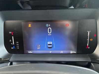 Ford Tourneo Titanium (2026) - Photo 12