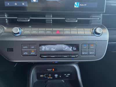 Hyundai Kona Comfort Plus (2025) - Photo 14