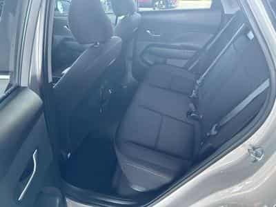 Hyundai Kona Comfort Plus (2025) - Photo 6