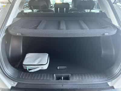 Hyundai Kona Comfort Plus (2025) - Photo 7