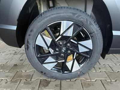 Hyundai Kona Comfort Plus (2025) - Photo 9