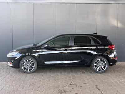 Hyundai i30 Comfort Plus (2025) - Photo 2