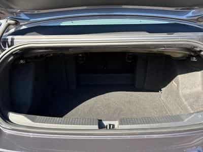 VW T-Roc T-Roc Cabrio R-Line (2022) - Photo 13