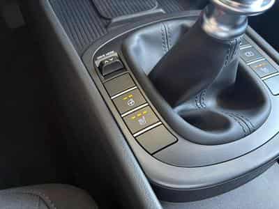 Hyundai Kona Comfort Plus (2025) - Photo 13