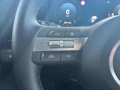 Hyundai Kona Comfort Plus (2025) - Photo 15