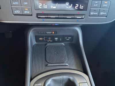 Hyundai Kona Comfort Plus (2025) - Photo 15
