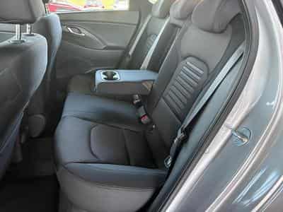Hyundai i30 PD GO (2025) - Photo 6