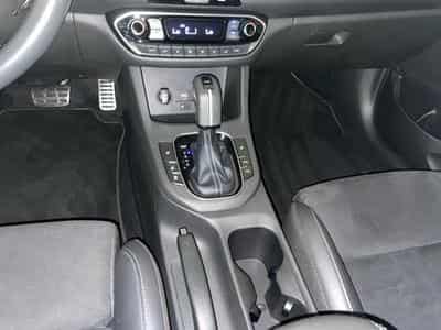 Hyundai i30 N 2.0 T-GDi 206kW N Performance Pack 8-DCT (2022) - Photo 10