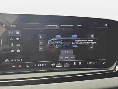 Audi A4 2.0 TFSI S-Tronic 204 S-Line (2025) - Photo 10