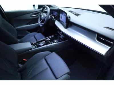 Audi Q3 Sportback (2026) - Photo 12