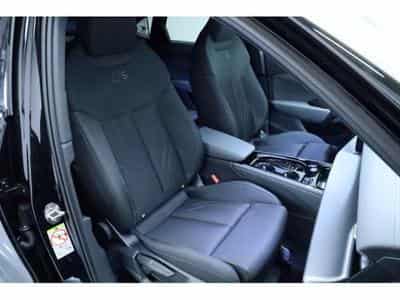 Audi Q3 Sportback (2026) - Photo 13