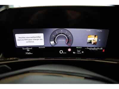 Audi Q3 Sportback (2026) - Photo 6